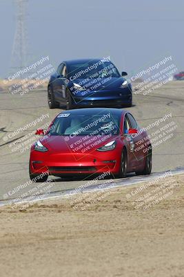 media/Jan-28-2023-Speed Ventures (Sat) [[18970b827c]]/Tesla Corsa A/Session 3 (Grapevine)/